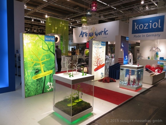 koziol ambiente14(25)