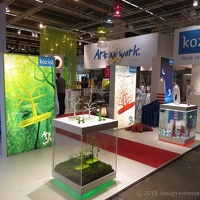 koziol ambiente14(25) (5382 Besuche) koziol ambiente14(25)