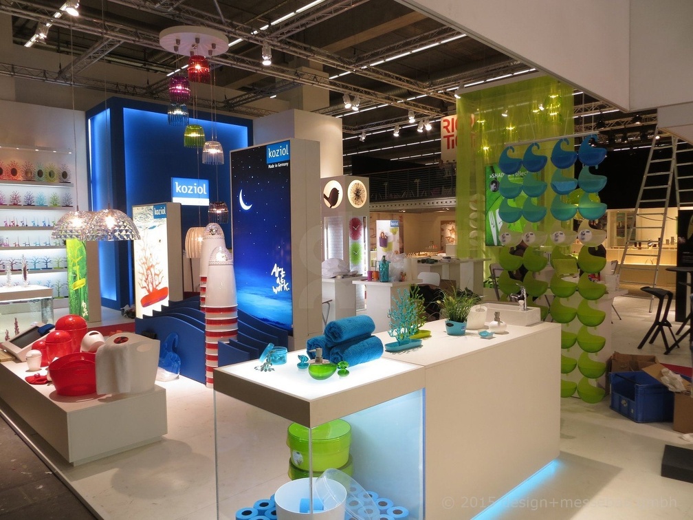 koziol ambiente14(24) (5498 Besuche) koziol ambiente14(24)