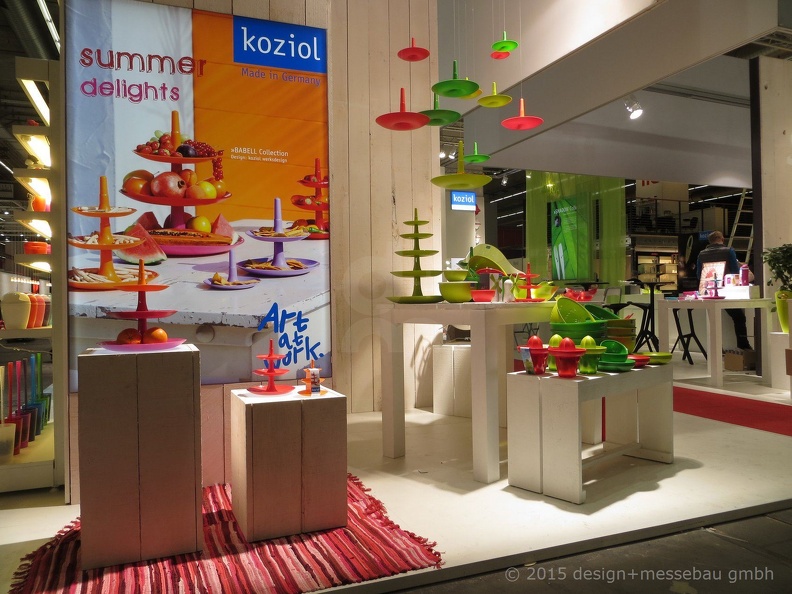 koziol ambiente14(32)
