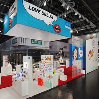 koziol PSI16 (3) koziol PSI16 (3)