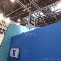 koziol PSI16 (7) koziol PSI16 (7)