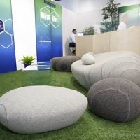 labware achem12(9) (12460 Besuche) labware achem12(9)