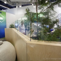 6 Fotos labware_achem12(10).jpg