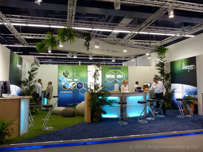 labware achem12(11) (12279 Besuche) labware achem12(11)