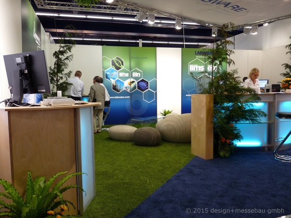 labware achem12(14)
