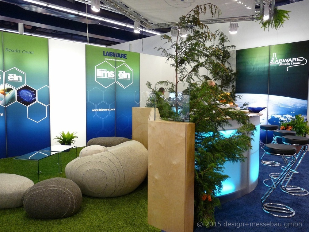 labware achem12(16) (12448 Besuche) labware achem12(16)