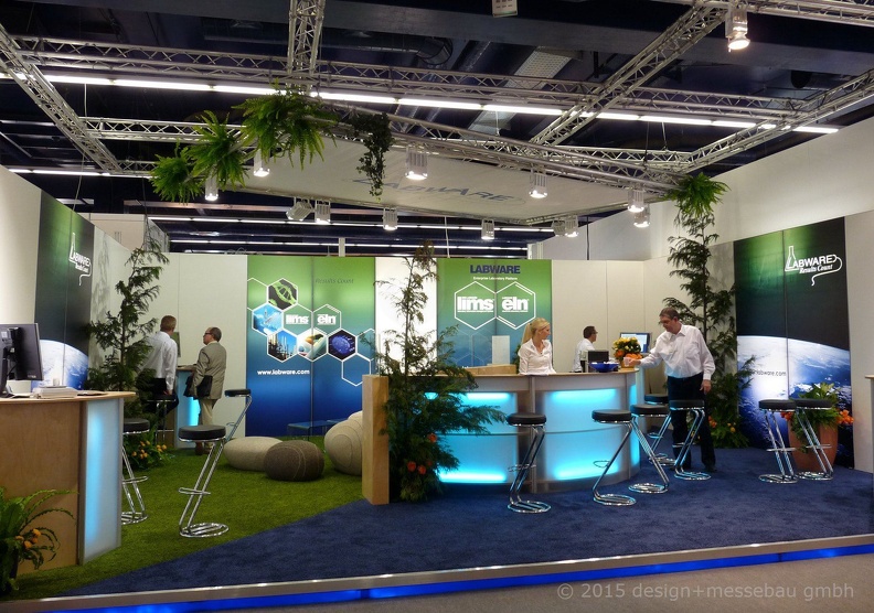 labware achem12(1) (12518 Besuche) labware achem12(1)