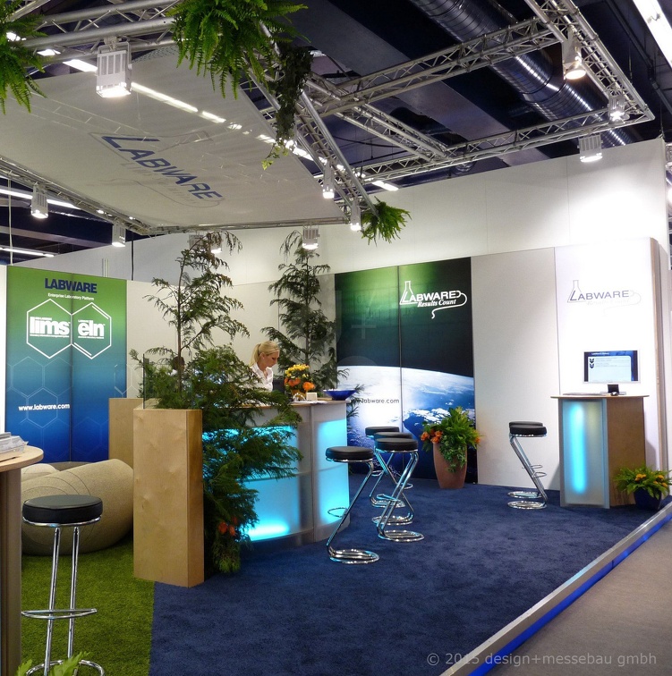 labware achem12(2) (12514 Besuche) labware achem12(2)