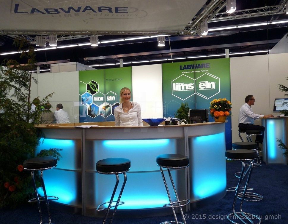 labware achem12(3) (12331 Besuche) labware achem12(3)