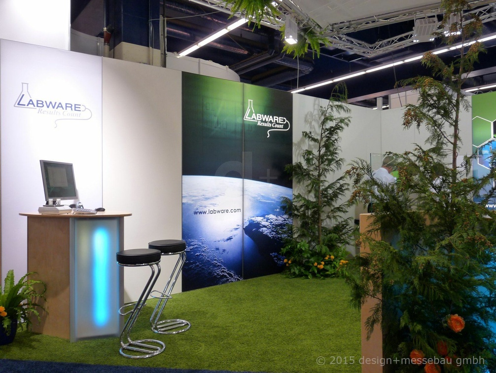 labware achem12(4) (45849 Besuche) labware achem12(4)