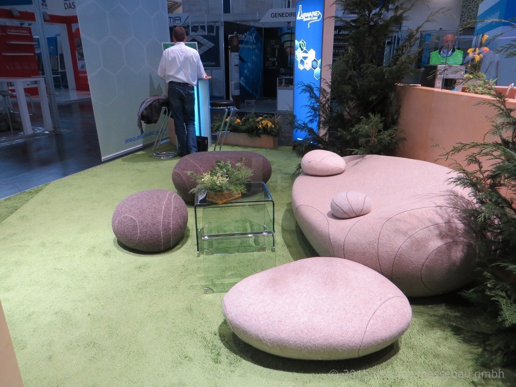 labware analytica14(1)