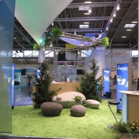 labware analytica14(3)