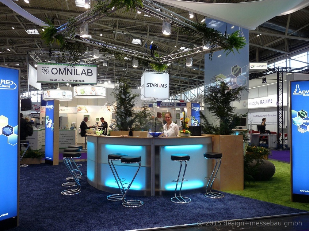 labware analytica14(7)