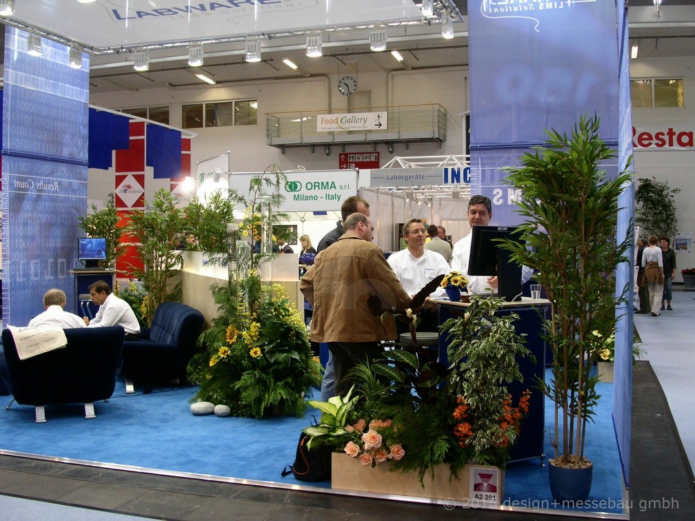 labware analytica04(1) (7196 Besuche) labware analytica04(1)