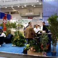 labware analytica04(1) (7194 Besuche) labware analytica04(1)