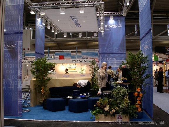 labware analytica04(4)