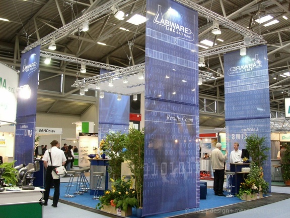 labware analytica04(5)