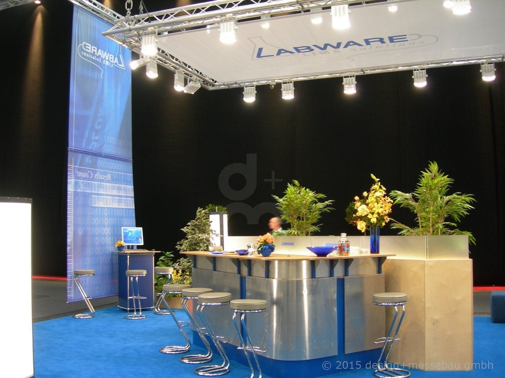 labware analytica06(1) (7538 Besuche) labware analytica06(1)