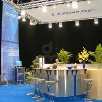 labware_analytica06(1).JPG