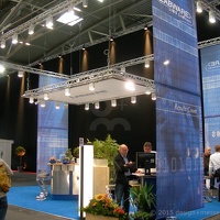 labware analytica06(2)