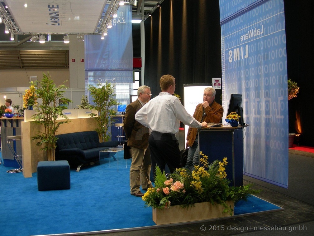 labware analytica06(3) (7388 Besuche) labware analytica06(3)