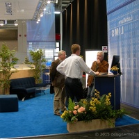 labware analytica06(3)