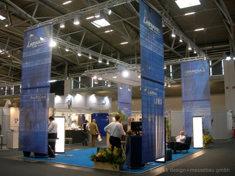 labware analytica06(5)