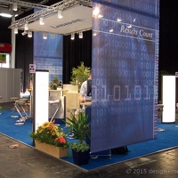 labware analytica06(6)