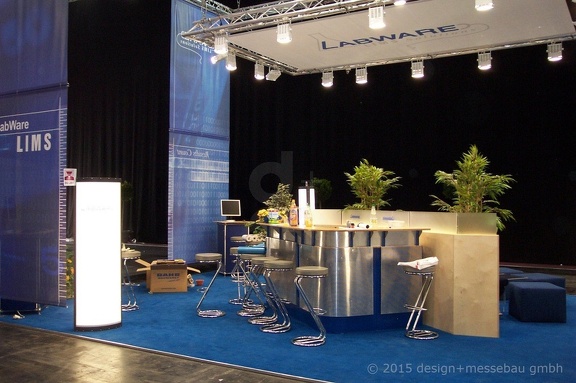 labware analytica06(7)