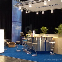 labware analytica06(7)