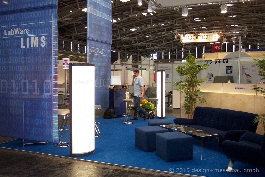 labware analytica06(8) (7404 Besuche) labware analytica06(8)