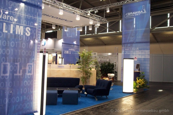 labware analytica06(9)