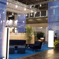 labware analytica06(9)