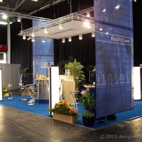 labware analytica06(10)