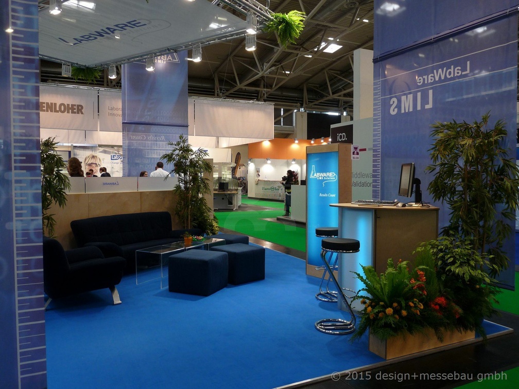 labware analytica10(3)