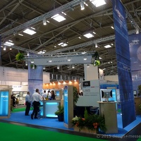 labware analytica10(4)