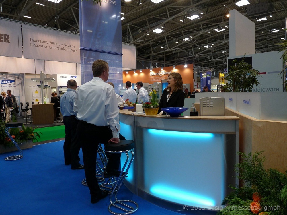 labware analytica10(6)