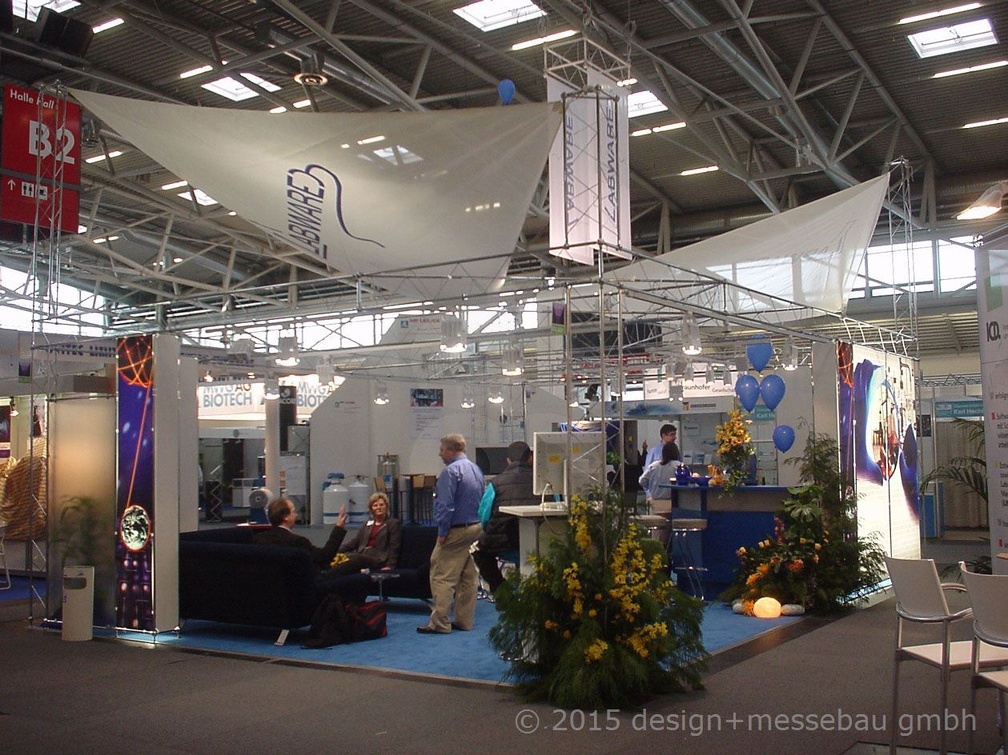 labware analytica02(1)