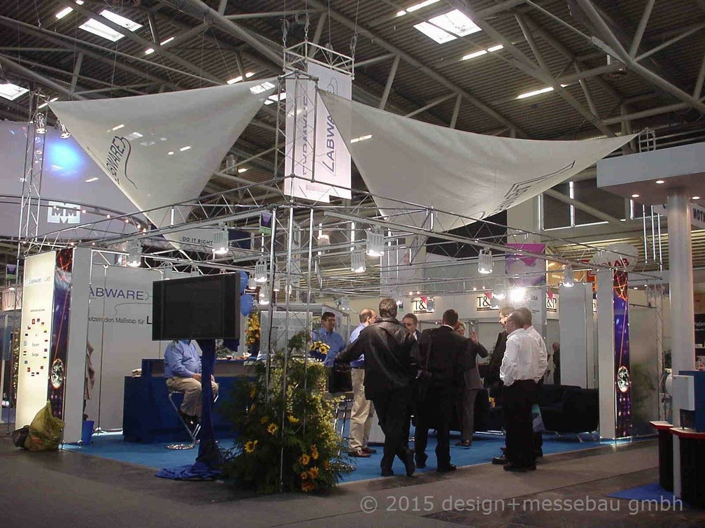 labware analytica02(2)