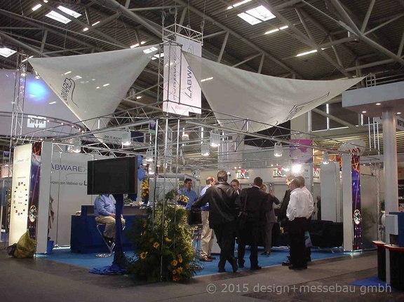 labware analytica02(2)