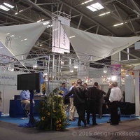 labware analytica02(2)