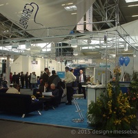 labware analytica02(13)