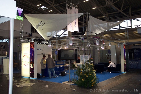 labware analytica02(3)