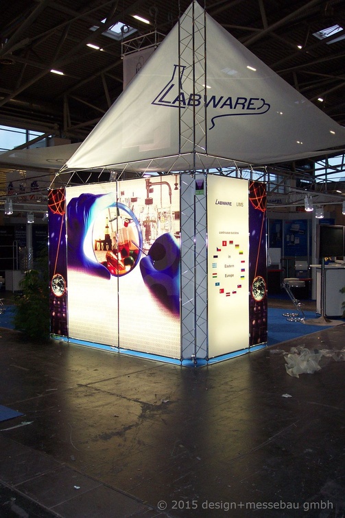 labware analytica02(4)
