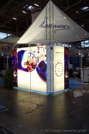 labware analytica02(4) (885 Besuche) labware analytica02(4)