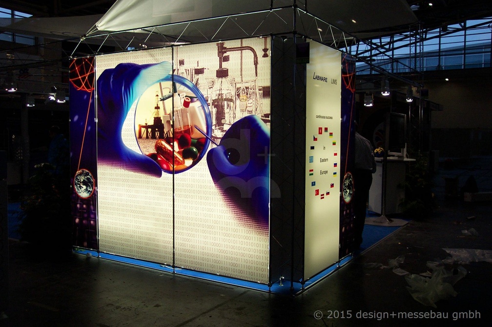 labware analytica02(5)