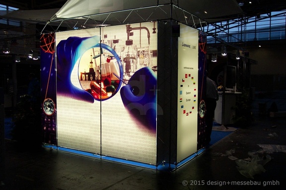 labware analytica02(5)