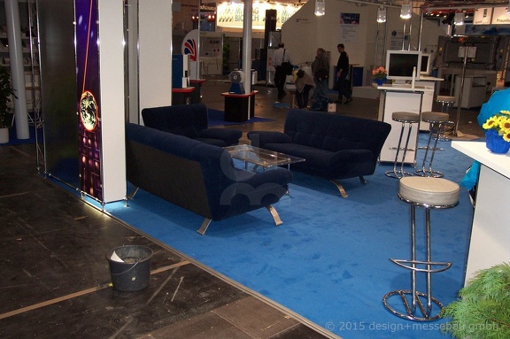 labware analytica02(6)