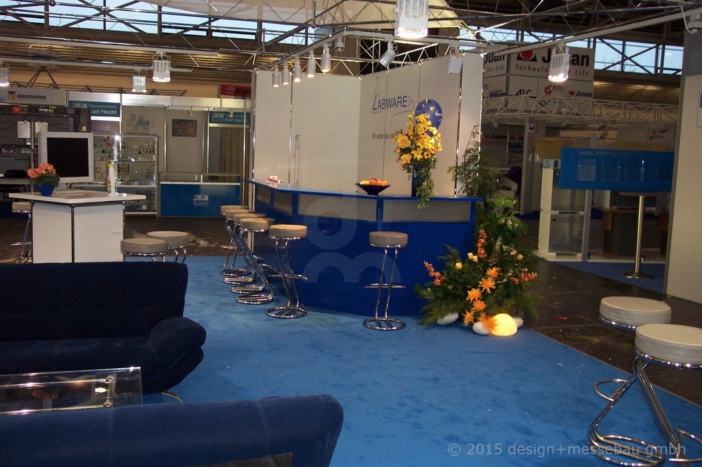 labware analytica02(7)